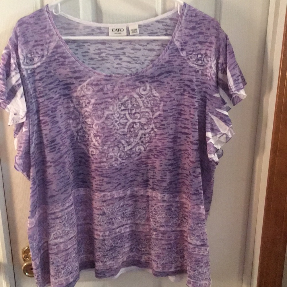 Cute shirt